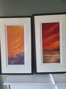 Philip Gray Prints