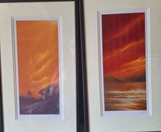 Philip Gray Prints