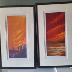 Philip Gray Prints