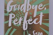 Goodbye Perfect