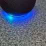 Amazon Alexa Echo Image 5