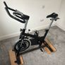 Spin Bike Image 5