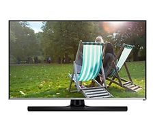 Samsung - T32e310 32" Led Tv