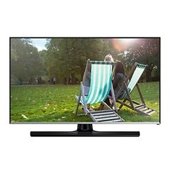 Samsung - T32e310 32" Led Tv
