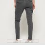 Women's Superdry  skinny cargo jeans brand new with tags Image 3