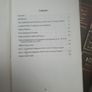 Collection of Law Books Image 8