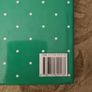 Cider With Rosie By Laurie Lee.   BEAUTIFUL ILLUSTRATED  EDITION 1989. Hardback With Dustjacket In Very Good Condition. Large Volume Book. Image 8