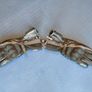 Motorcycle gloves Image 5