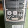 Carbide Hole Saw Set 9 Pieces Image 4