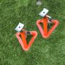 car jack Image 3