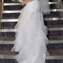 Wedding Dress Image 6