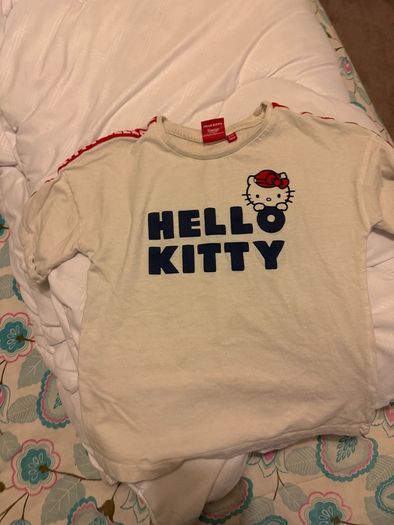 girls tshirt