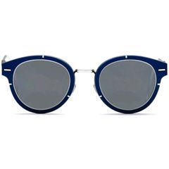 Genuine Christian Dior DIORMAGNITUDE01 S82BN Palladium Sunglasses