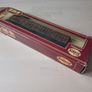 Airfix Freight Train Car Rolling Stock GMB Great Model Railways Boxed Image 3