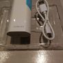 Portable Power Bank 5600 Mah Image 3