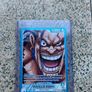 Rocks.d.xebec (op17-039 L) Alt Art - One Piece Card Game (english) Image 2