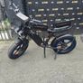 E-bike Engwe M20 Image 2