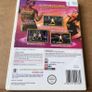 Zumba Fitness - WII Image 2