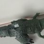 Jurassic World Sinotyrannus Dinosaur Image 5