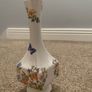 Aynsley Cottage Garden Vase Image 2