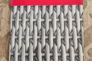 Canework. By Charles Crampton. Introduction To The History Of Basket-making And Some Notes On Cane And Its Use. Hardback With Dustjacket In Very Good Condition.