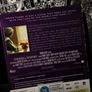 The Color Purple ! DVD ! Two - Disc Special Edition ! 2003 ! Stephen Spilberg ! Image 4