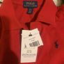ralph lauren 3yr old Image 2