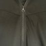 Nike Air Max tracksuit Image 5