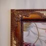Large Laura Ashley Frame Image 4