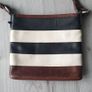 Radley Leather Crossbody Bag Image 2