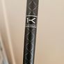 Titleist Tensei shaft Stiff Image 2
