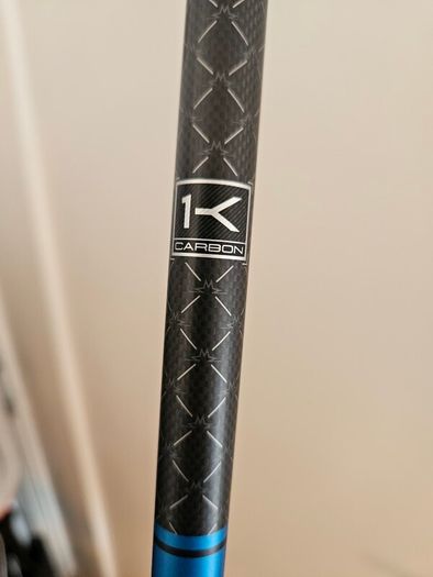 Titleist Tensei shaft Stiff