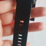 New Diesel Watch Image 2