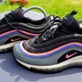Shoe Image 2
