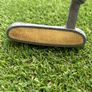 Full set of golf clubs Image 10