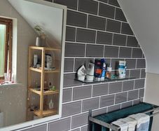 Metro Wall Tiles