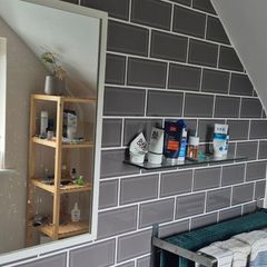 Metro Wall Tiles