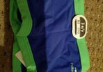 Swim shorts for 3y.o. (brand new)