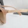 New Armani Sunglasses Image 3