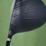 golf Image 4