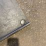 Renault Trafic Floor Matts Image 6