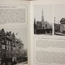 Steps and Steeples Image 3