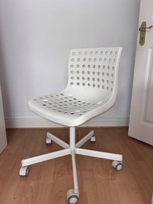 Desk Chair