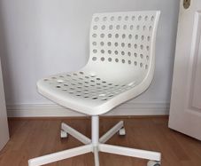 Desk Chair