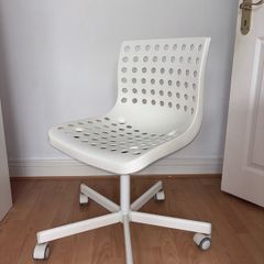 Desk Chair