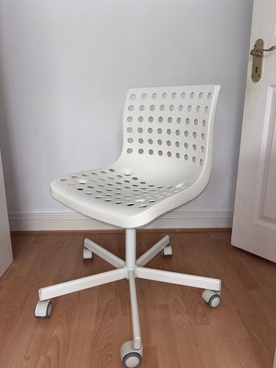 Desk Chair