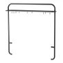 IKEA Vadholma Kitchen island with Rack Image 3