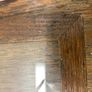 Picture Frame 20 X 16 Inches Inner Oak Image 3