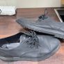 mens shoes Image 3