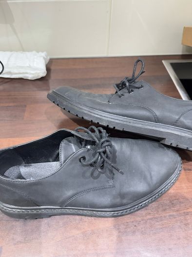 mens shoes